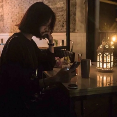 Furry插画构图解析干货FurryQQ群