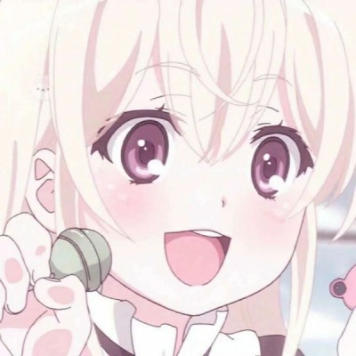 兽设比例设计基础教程兽圈社群